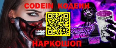 индика Ефремов