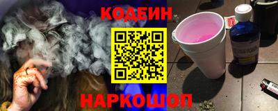 спиды Ижевск