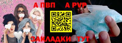 индика Ефремов