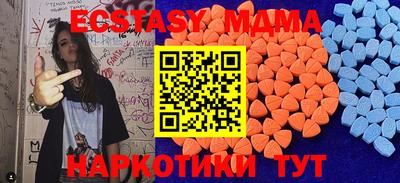спиды Ижевск