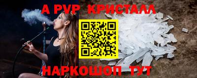 индика Ефремов